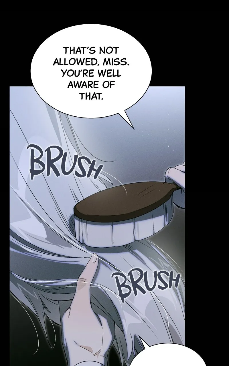 Read Make Sure You Regret It chapter 3 image 72 on Lezhin