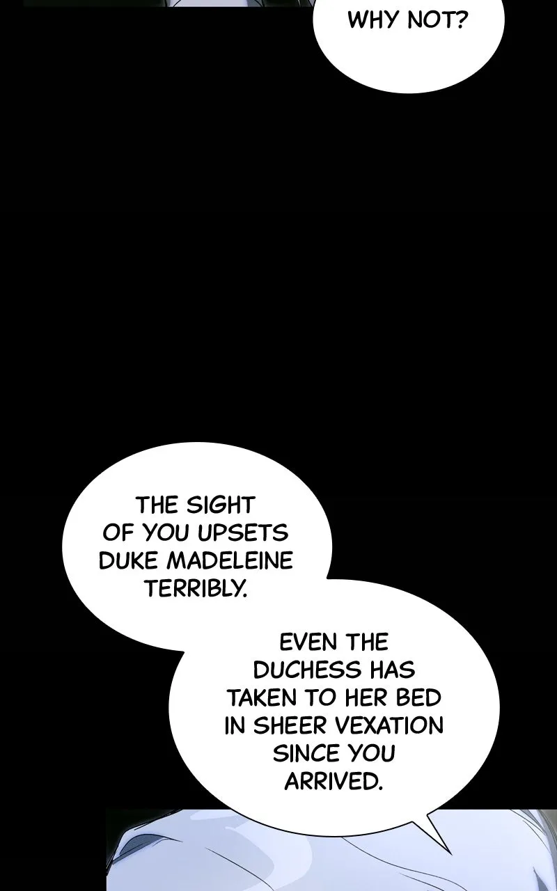 Read Make Sure You Regret It chapter 3 image 73 on Lezhin