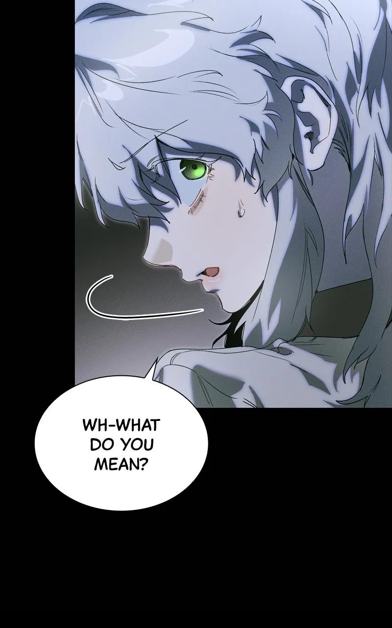 Read Make Sure You Regret It chapter 3 image 74 on Lezhin