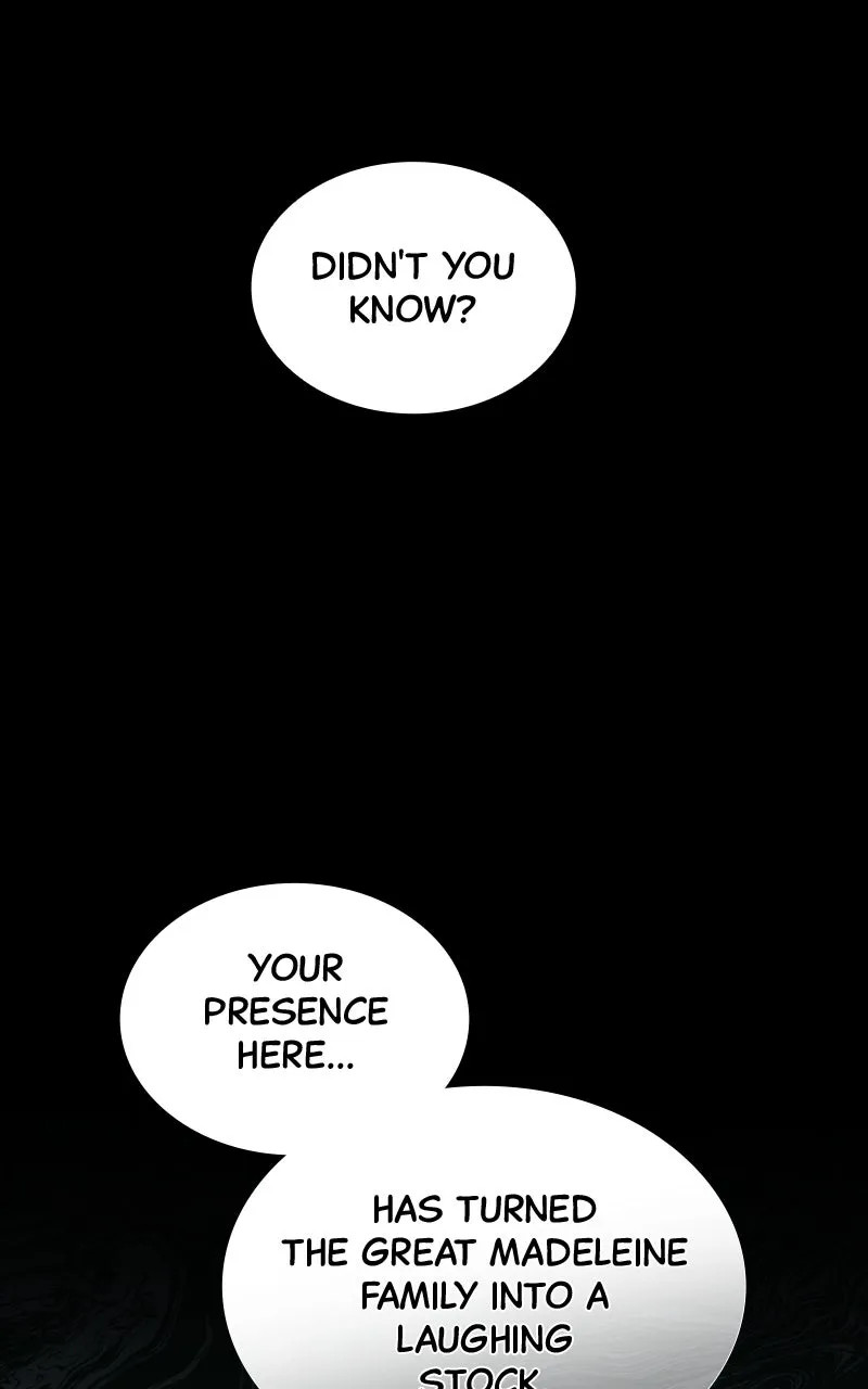 Read Make Sure You Regret It chapter 3 image 75 on Lezhin