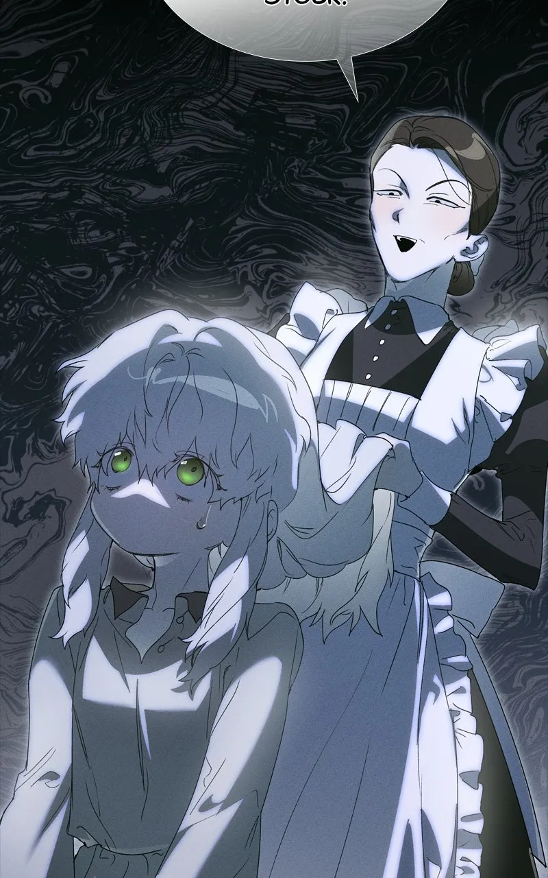 Read Make Sure You Regret It chapter 3 image 76 on Lezhin