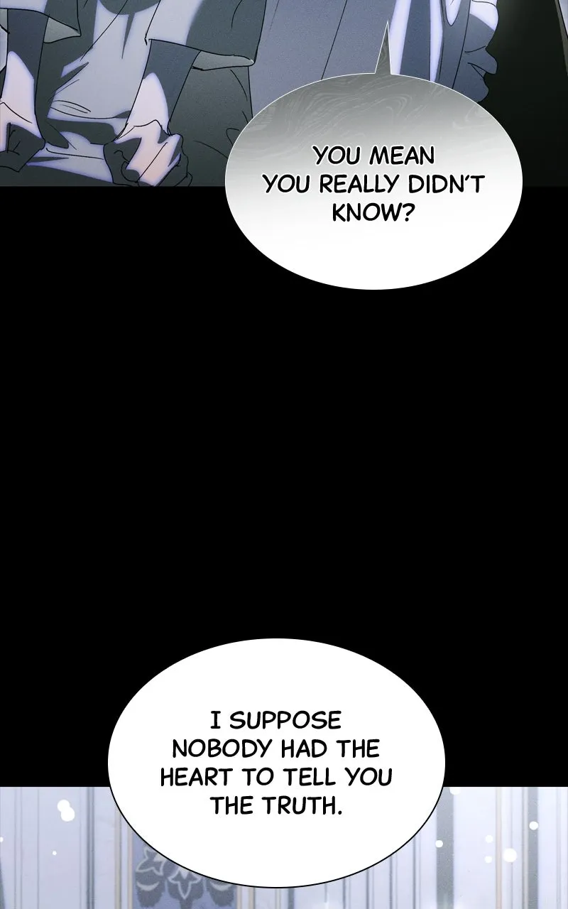Read Make Sure You Regret It chapter 3 image 77 on Lezhin