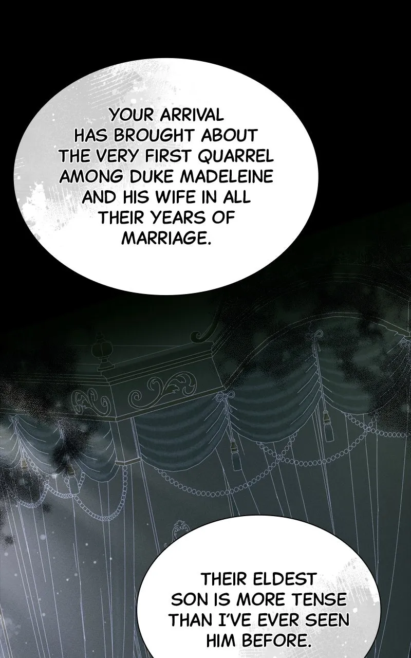 Read Make Sure You Regret It chapter 3 image 79 on Lezhin