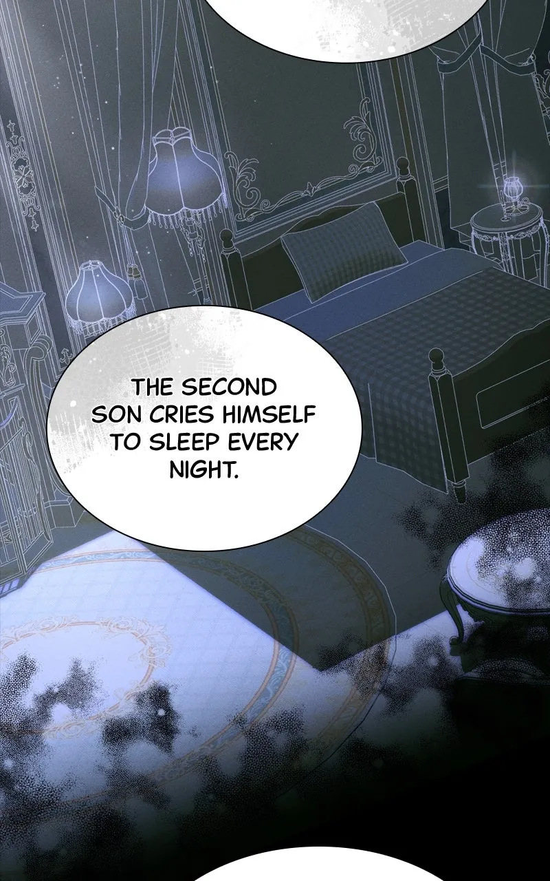 Read Make Sure You Regret It chapter 3 image 80 on Lezhin