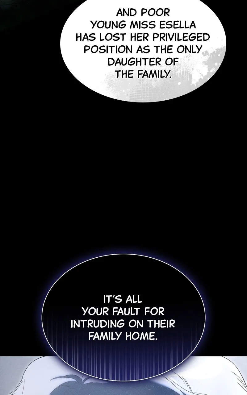 Read Make Sure You Regret It chapter 3 image 81 on Lezhin