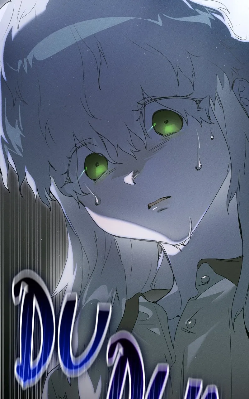 Read Make Sure You Regret It chapter 3 image 82 on Lezhin