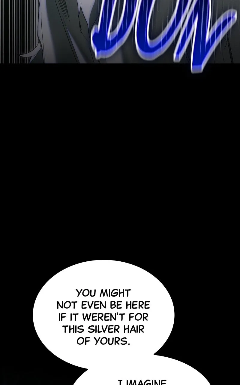 Read Make Sure You Regret It chapter 3 image 83 on Lezhin