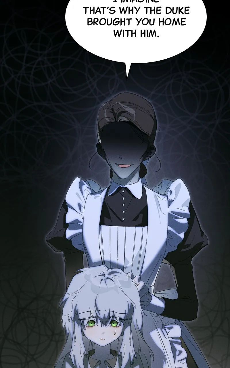 Read Make Sure You Regret It chapter 3 image 84 on Lezhin