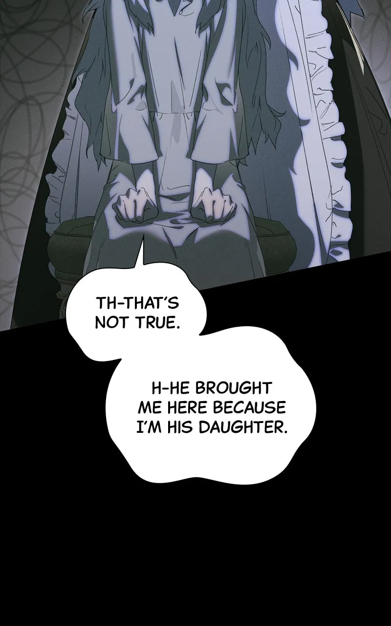 Read Make Sure You Regret It chapter 3 image 85 on Lezhin