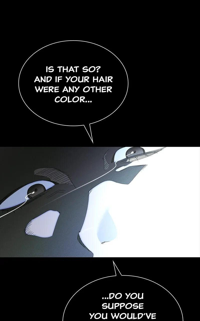 Read Make Sure You Regret It chapter 3 image 86 on Lezhin
