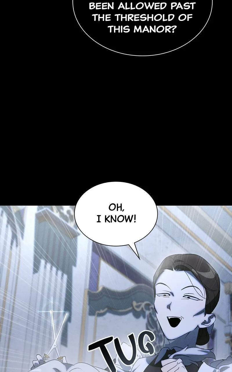 Read Make Sure You Regret It chapter 3 image 87 on Lezhin