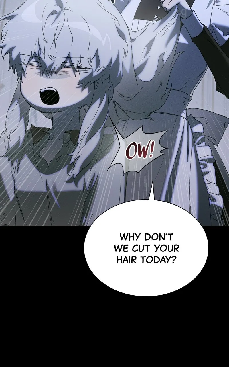 Read Make Sure You Regret It chapter 3 image 88 on Lezhin