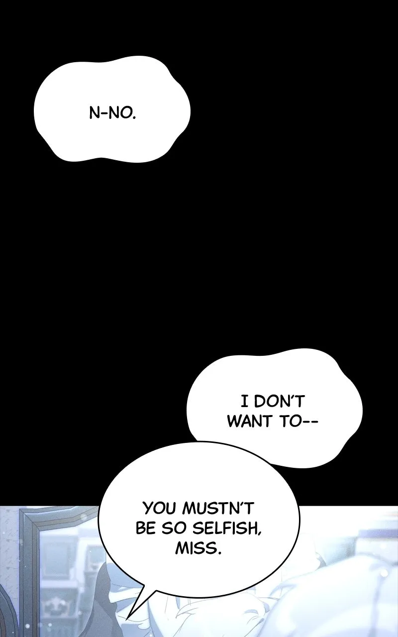Read Make Sure You Regret It chapter 3 image 89 on Lezhin