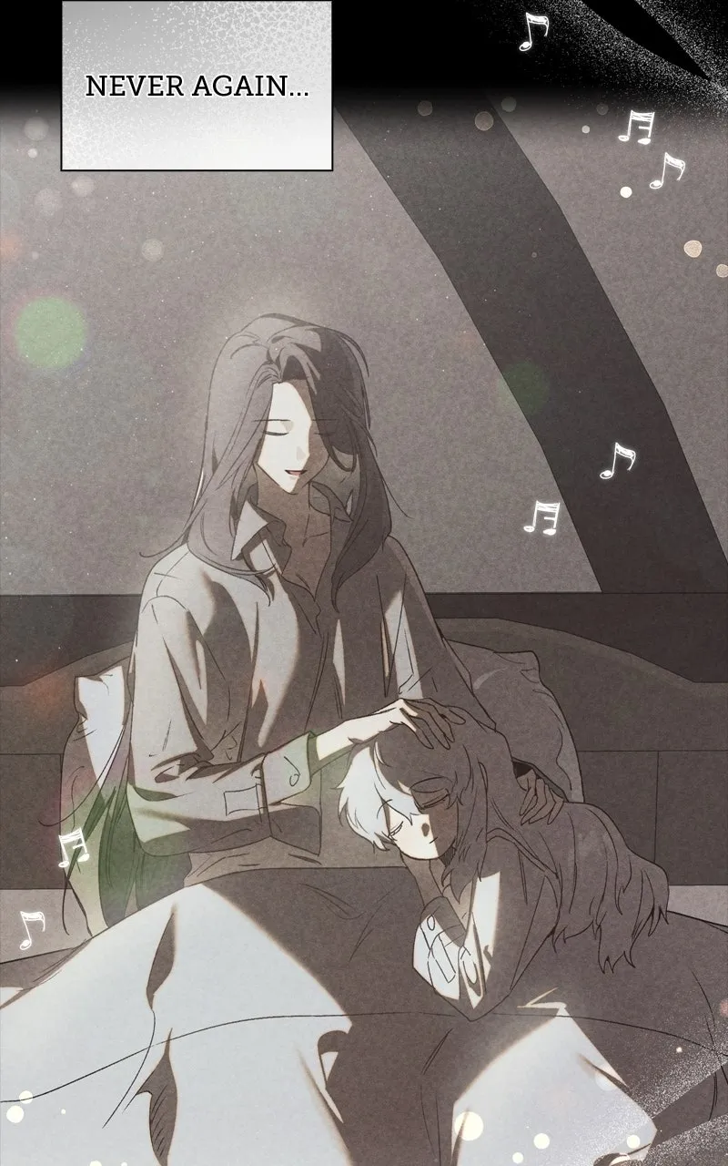 Read Make Sure You Regret It chapter 3 image 9 on Lezhin