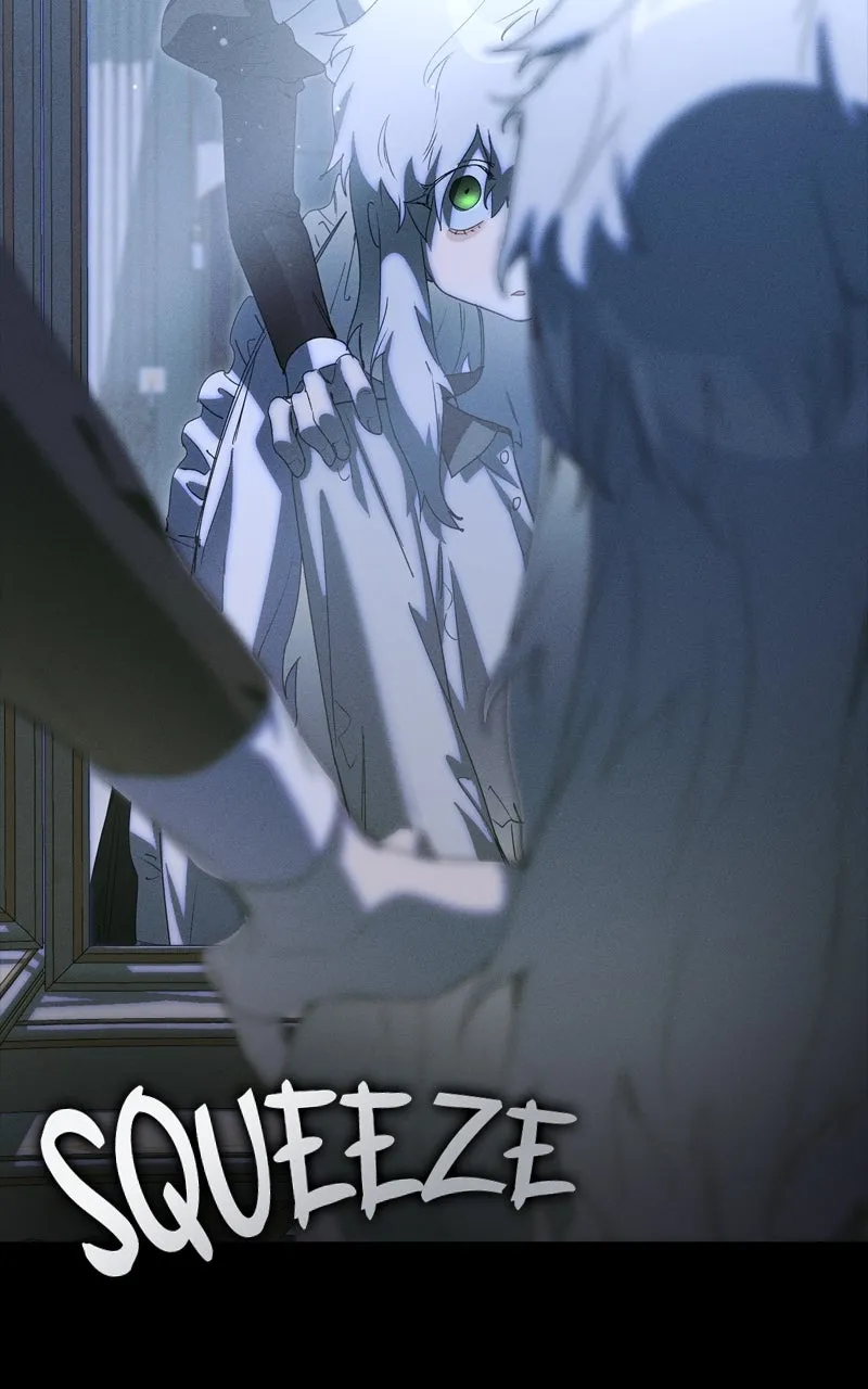 Read Make Sure You Regret It chapter 3 image 90 on Lezhin