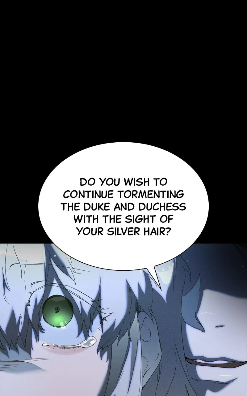 Read Make Sure You Regret It chapter 3 image 91 on Lezhin
