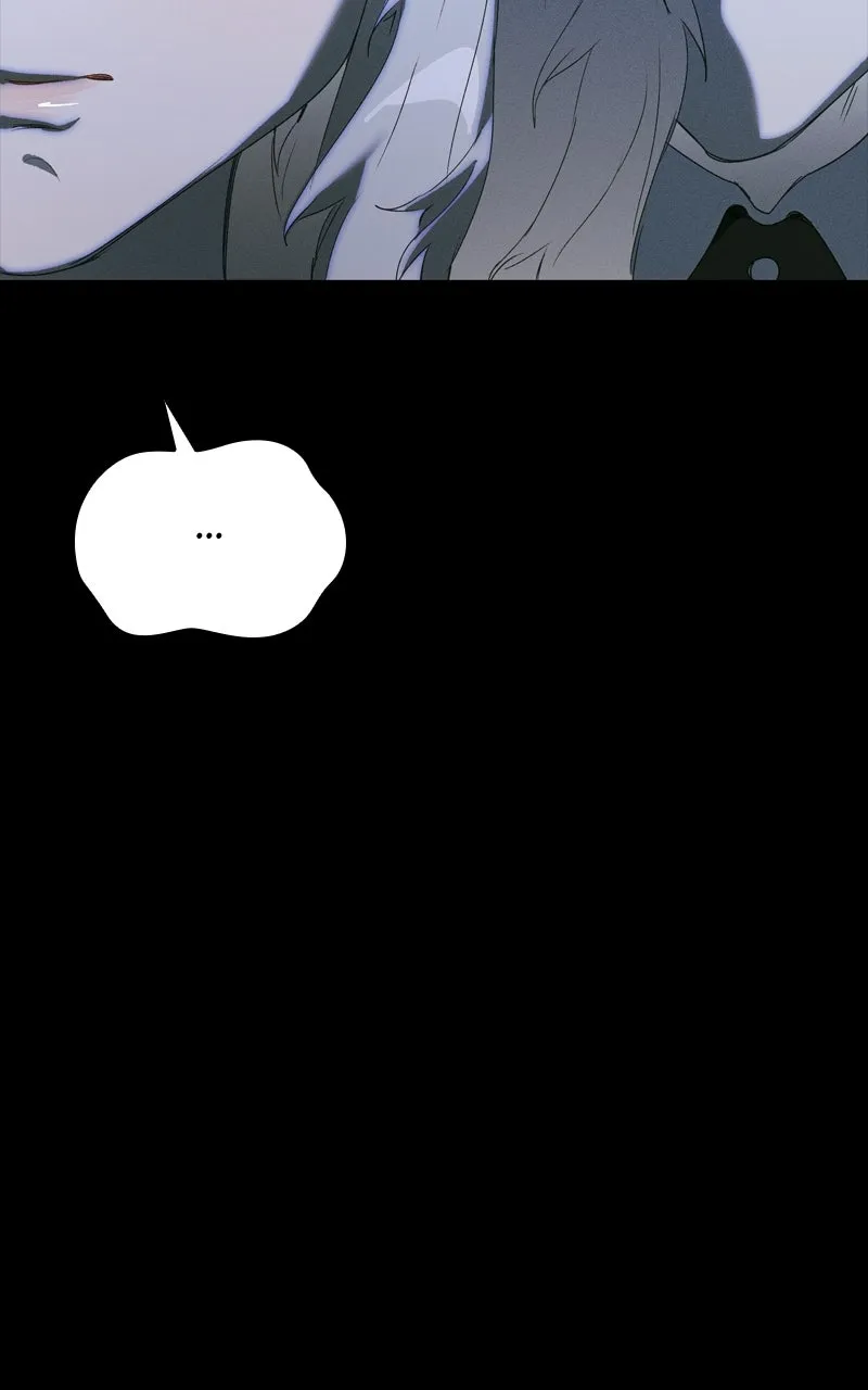 Read Make Sure You Regret It chapter 3 image 92 on Lezhin