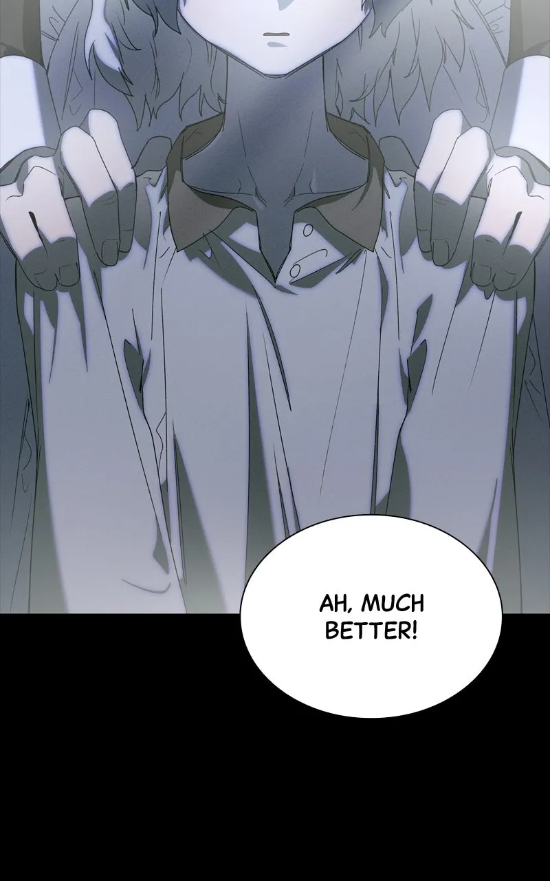Read Make Sure You Regret It chapter 3 image 94 on Lezhin