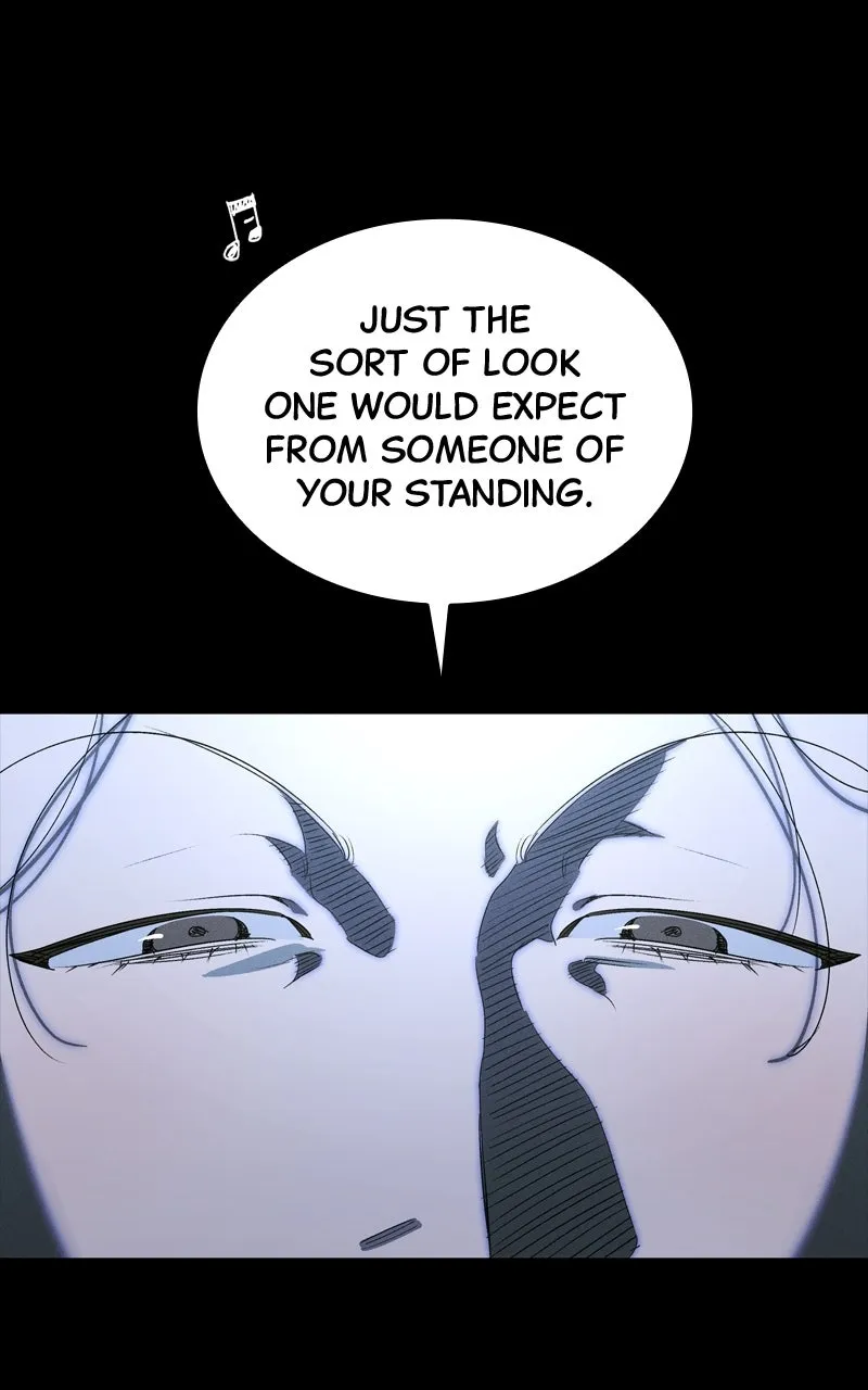 Read Make Sure You Regret It chapter 3 image 95 on Lezhin