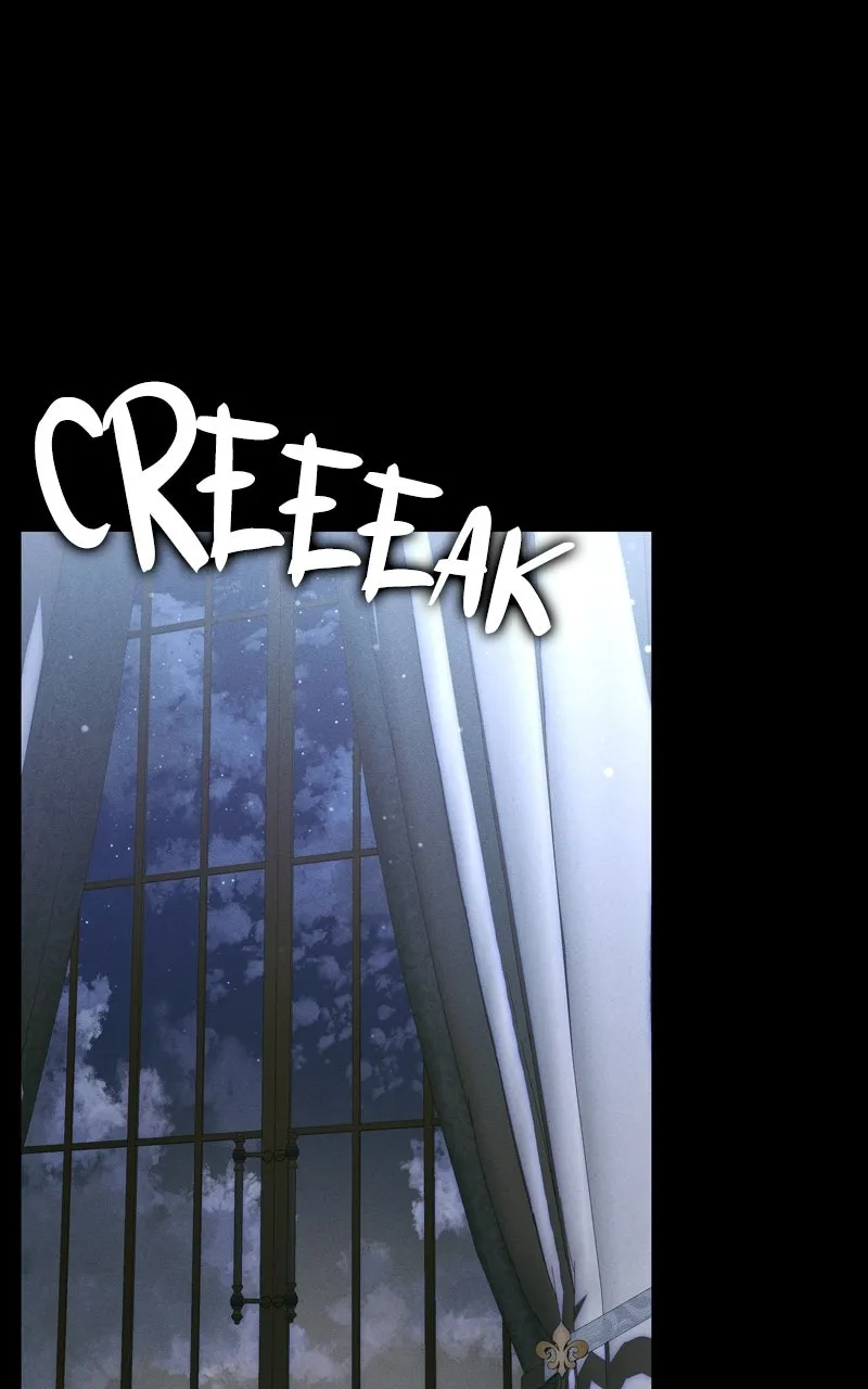 Read Make Sure You Regret It chapter 3 image 96 on Lezhin