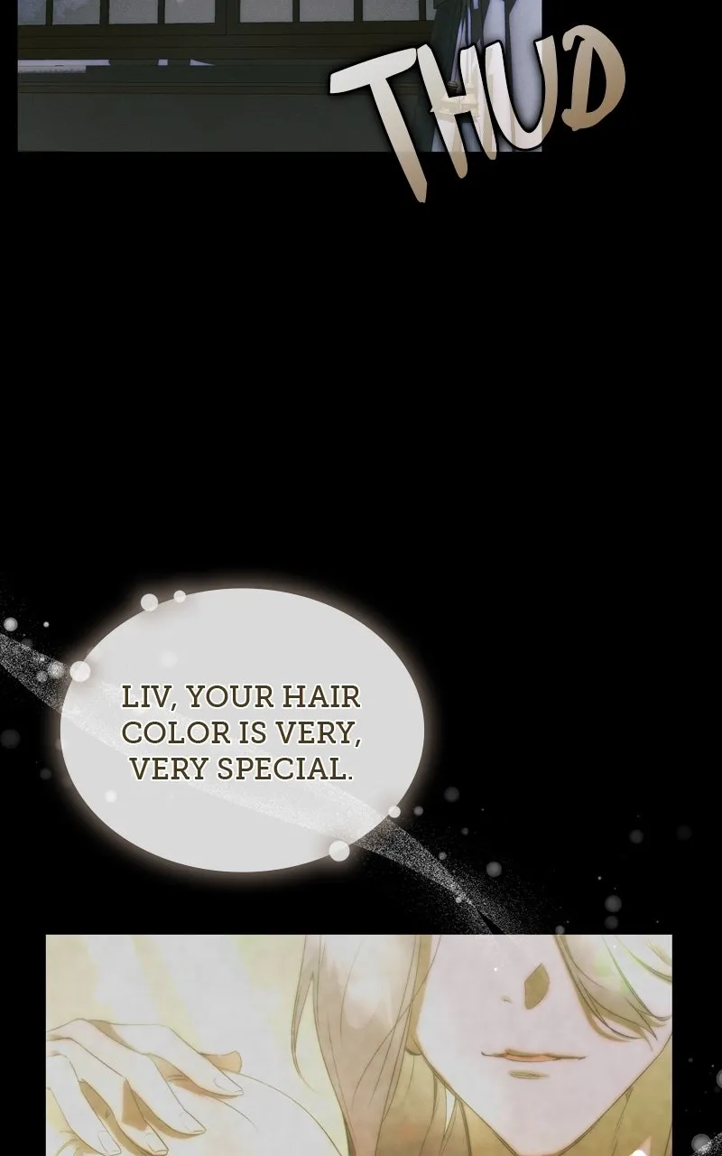 Read Make Sure You Regret It chapter 3 image 97 on Lezhin