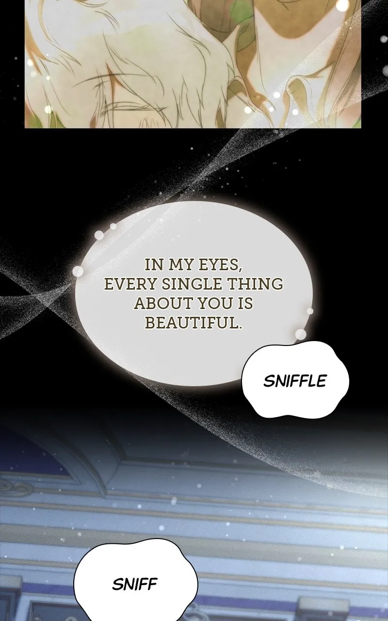 Read Make Sure You Regret It chapter 3 image 98 on Lezhin