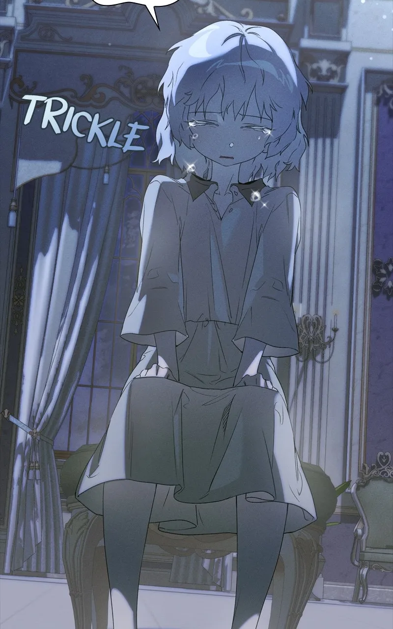Read Make Sure You Regret It chapter 3 image 99 on Lezhin