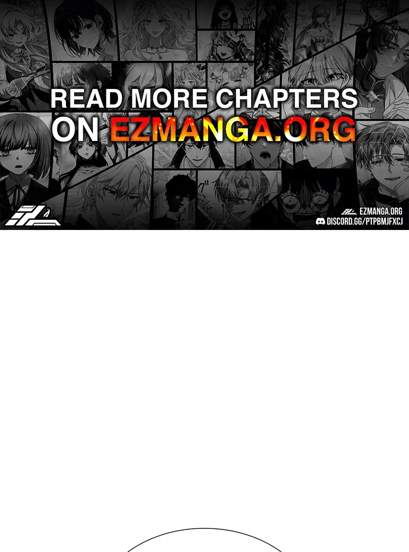 Read Make Sure You Regret It chapter 30 image 1 on Lezhin