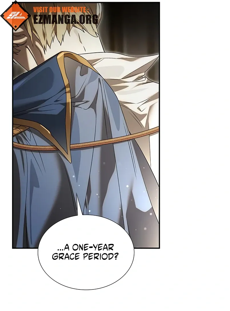 Read Make Sure You Regret It chapter 30 image 104 on Lezhin