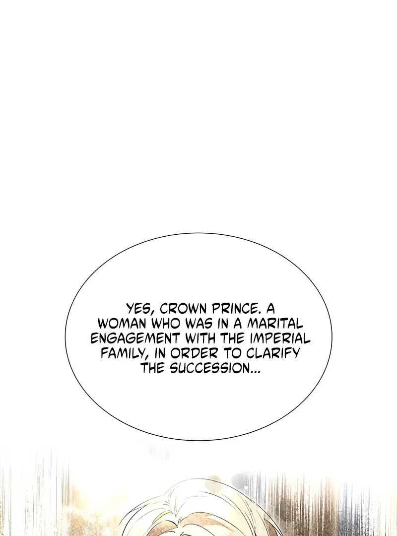 Read Make Sure You Regret It chapter 30 image 105 on Lezhin