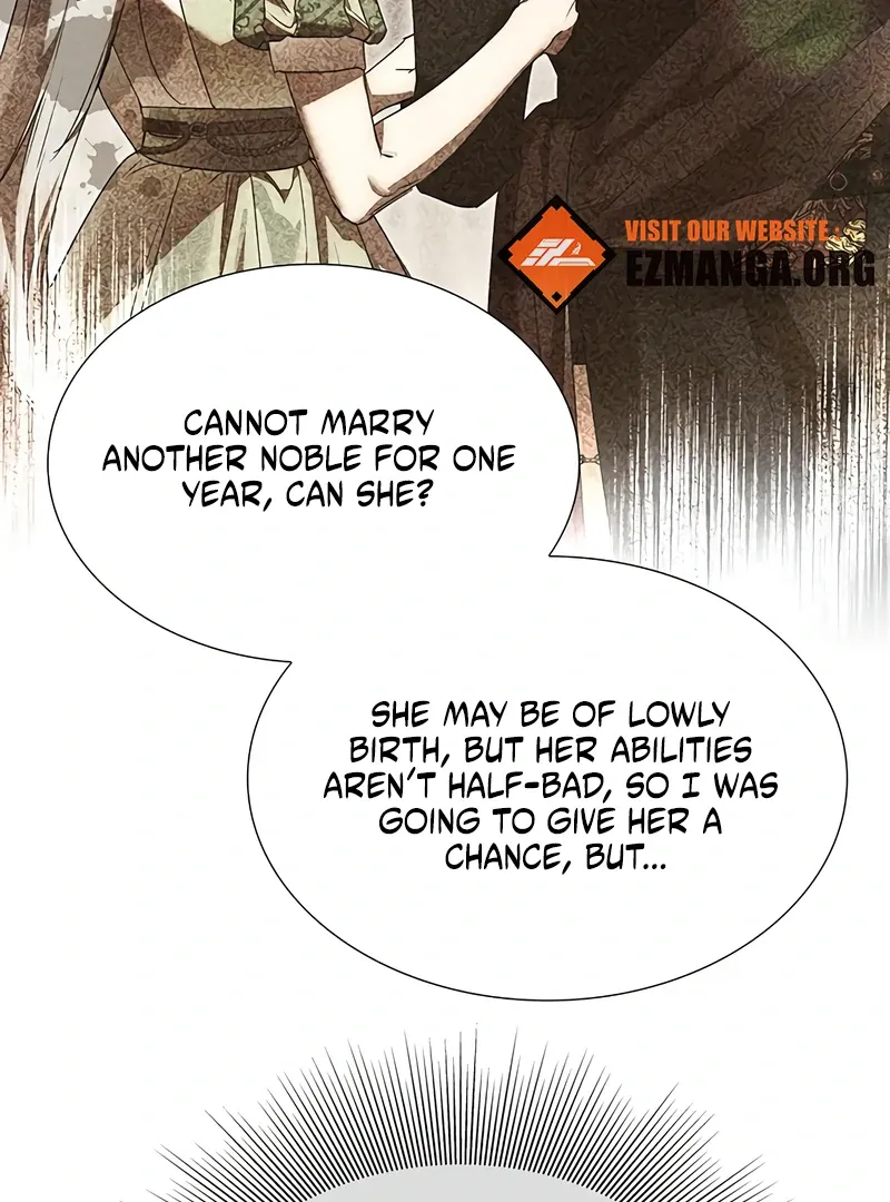 Read Make Sure You Regret It chapter 30 image 108 on Lezhin
