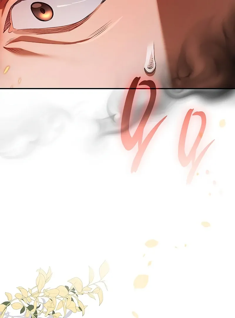 Read Make Sure You Regret It chapter 30 image 11 on Lezhin
