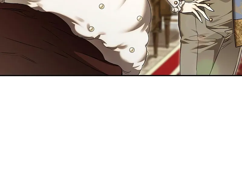 Read Make Sure You Regret It chapter 30 image 115 on Lezhin