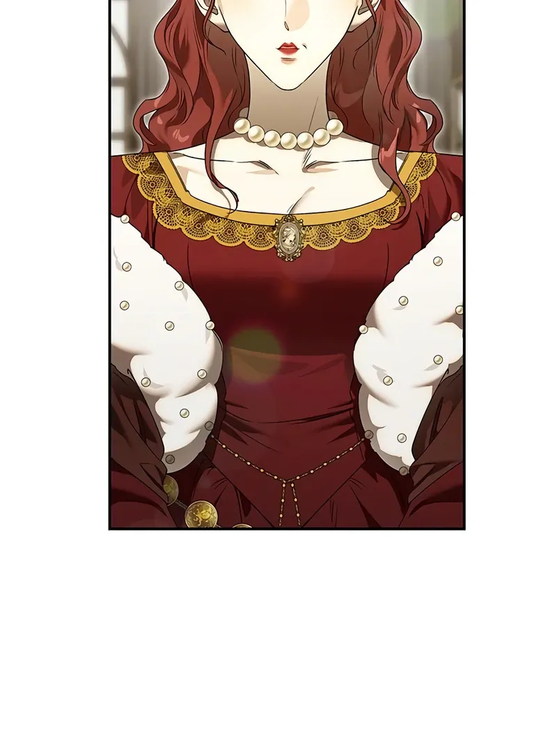 Read Make Sure You Regret It chapter 30 image 119 on Lezhin