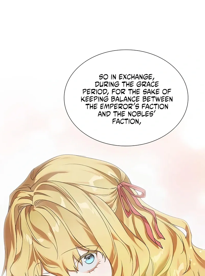Read Make Sure You Regret It chapter 30 image 120 on Lezhin