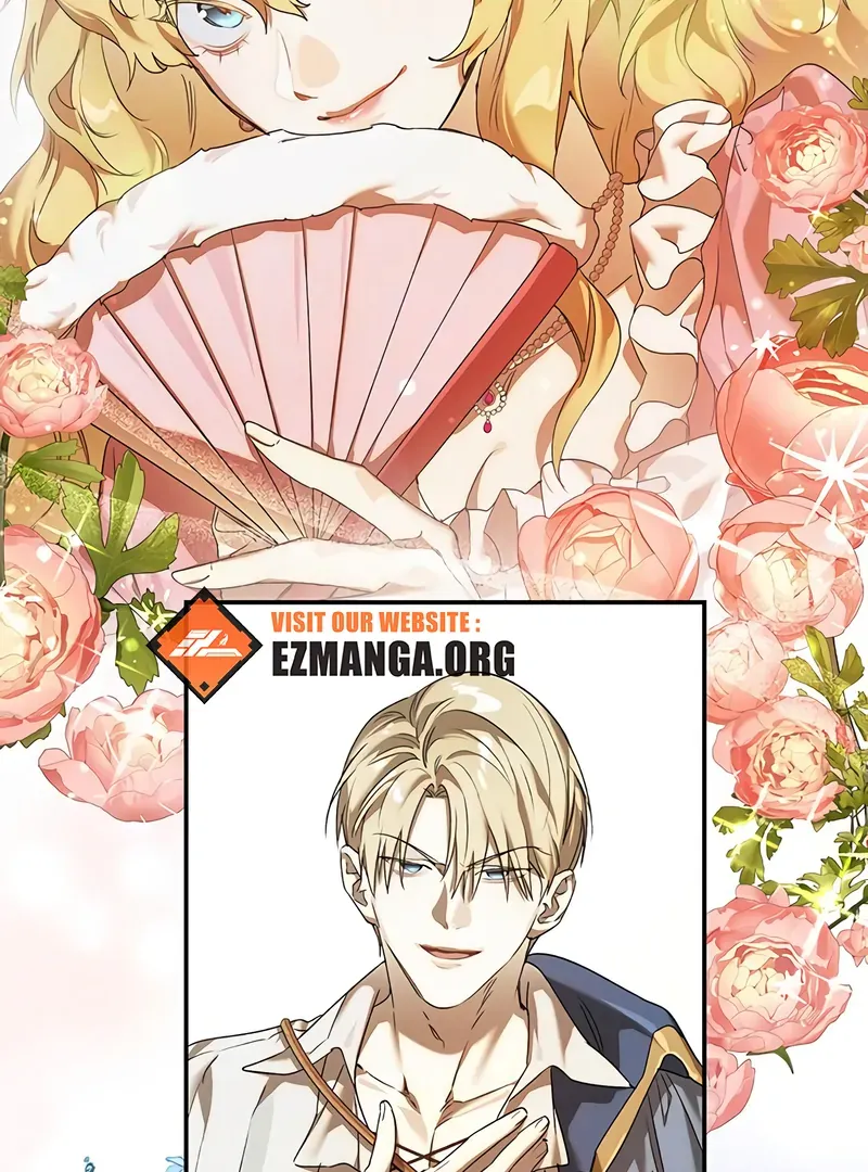 Read Make Sure You Regret It chapter 30 image 121 on Lezhin