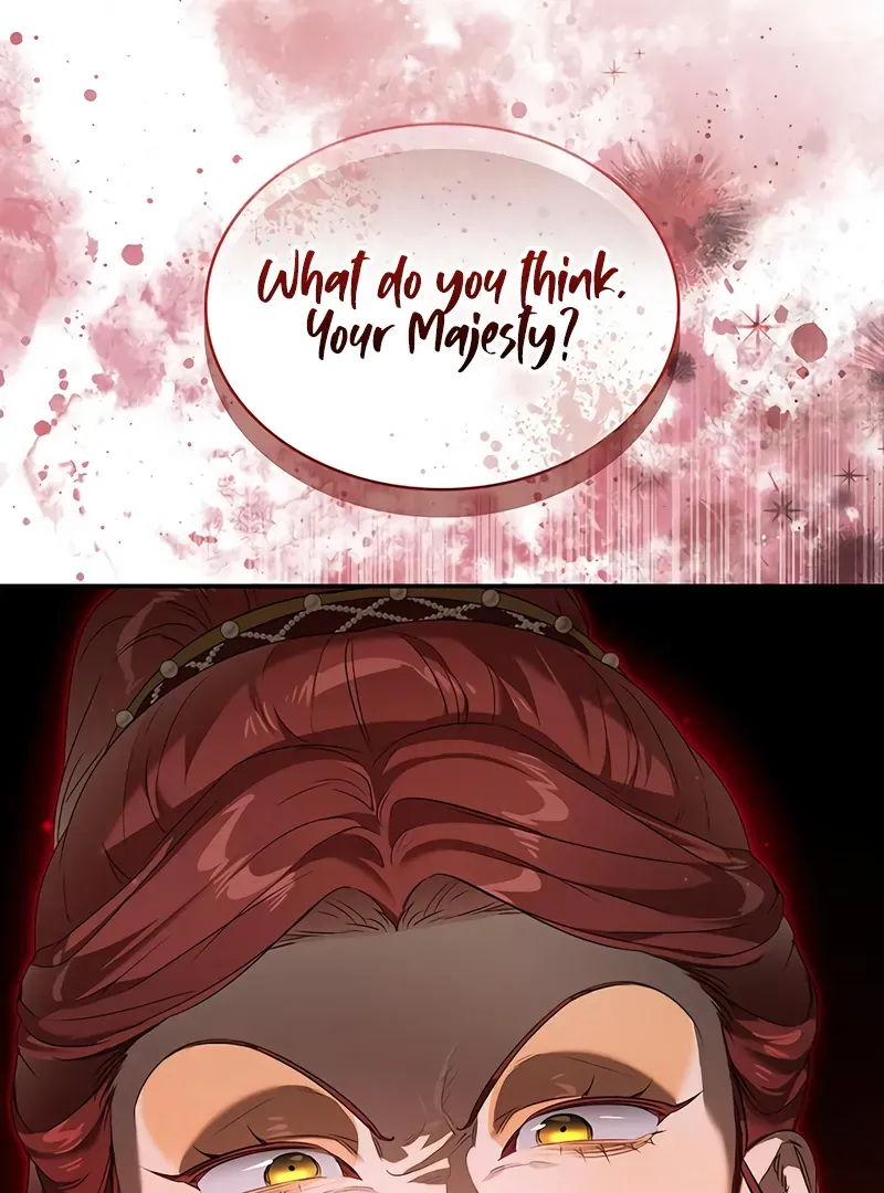 Read Make Sure You Regret It chapter 30 image 124 on Lezhin