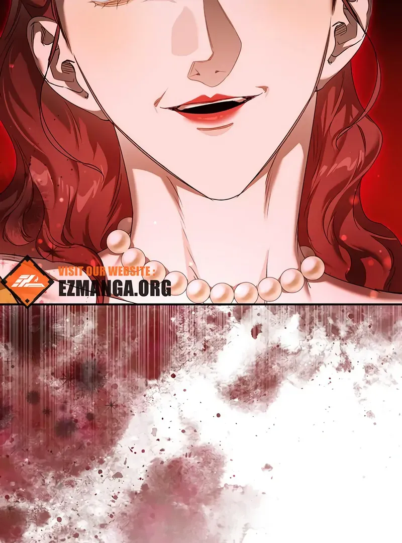 Read Make Sure You Regret It chapter 30 image 125 on Lezhin