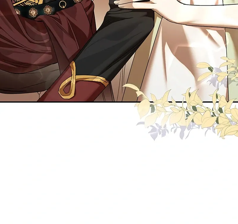 Read Make Sure You Regret It chapter 30 image 13 on Lezhin