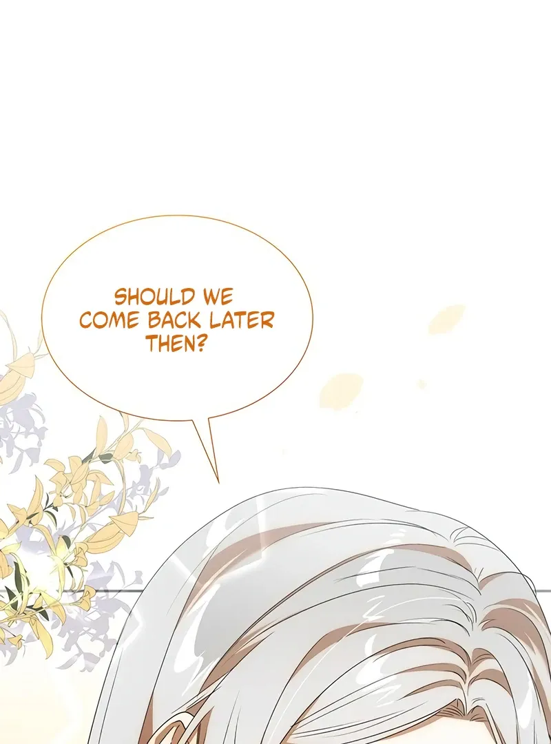Read Make Sure You Regret It chapter 30 image 14 on Lezhin