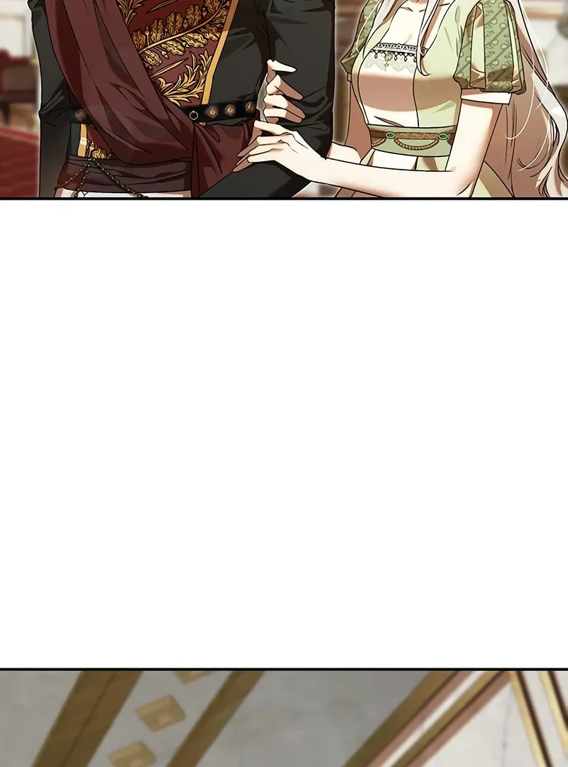 Read Make Sure You Regret It chapter 30 image 18 on Lezhin