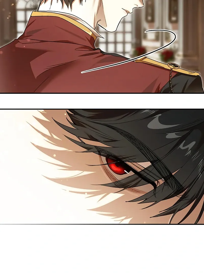 Read Make Sure You Regret It chapter 30 image 21 on Lezhin