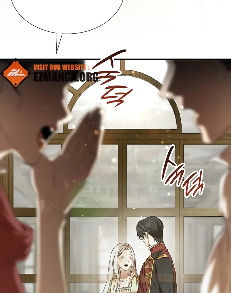 Read Make Sure You Regret It chapter 30 image 25 on Lezhin