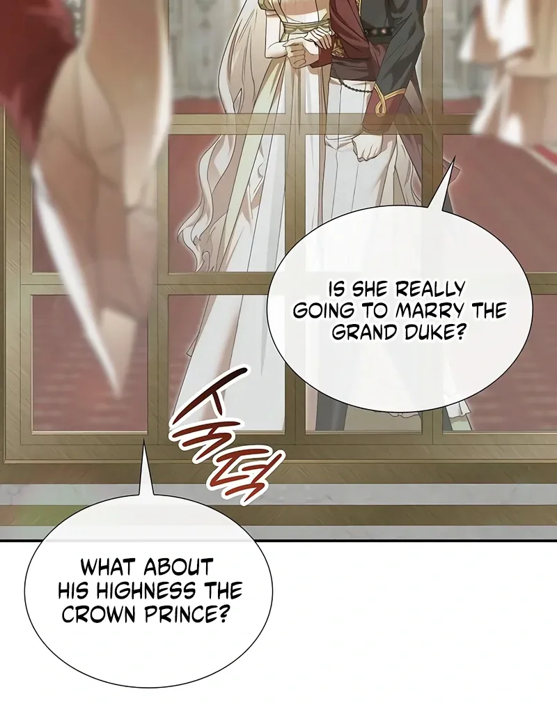 Read Make Sure You Regret It chapter 30 image 26 on Lezhin