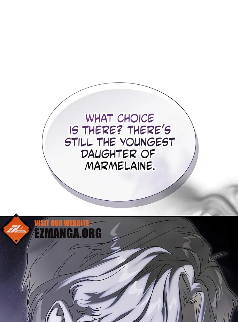 Read Make Sure You Regret It chapter 30 image 27 on Lezhin