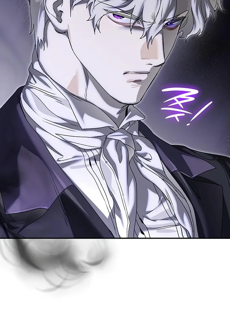 Read Make Sure You Regret It chapter 30 image 28 on Lezhin