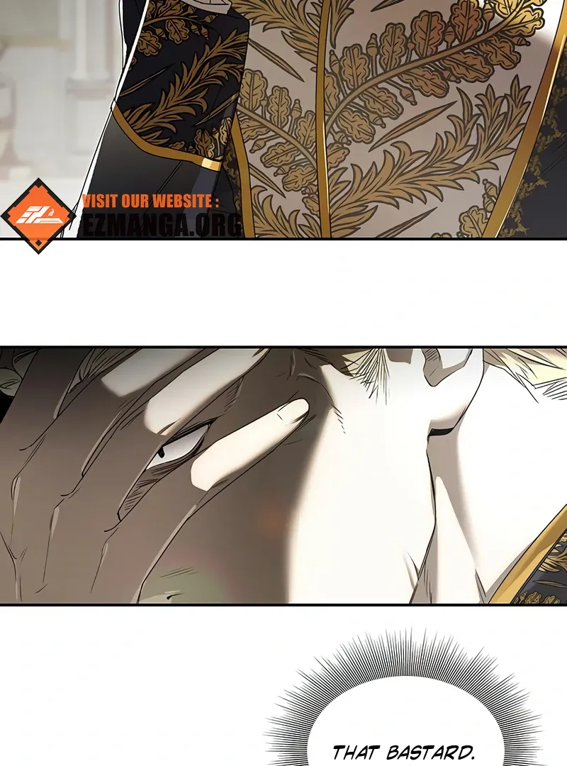 Read Make Sure You Regret It chapter 30 image 32 on Lezhin