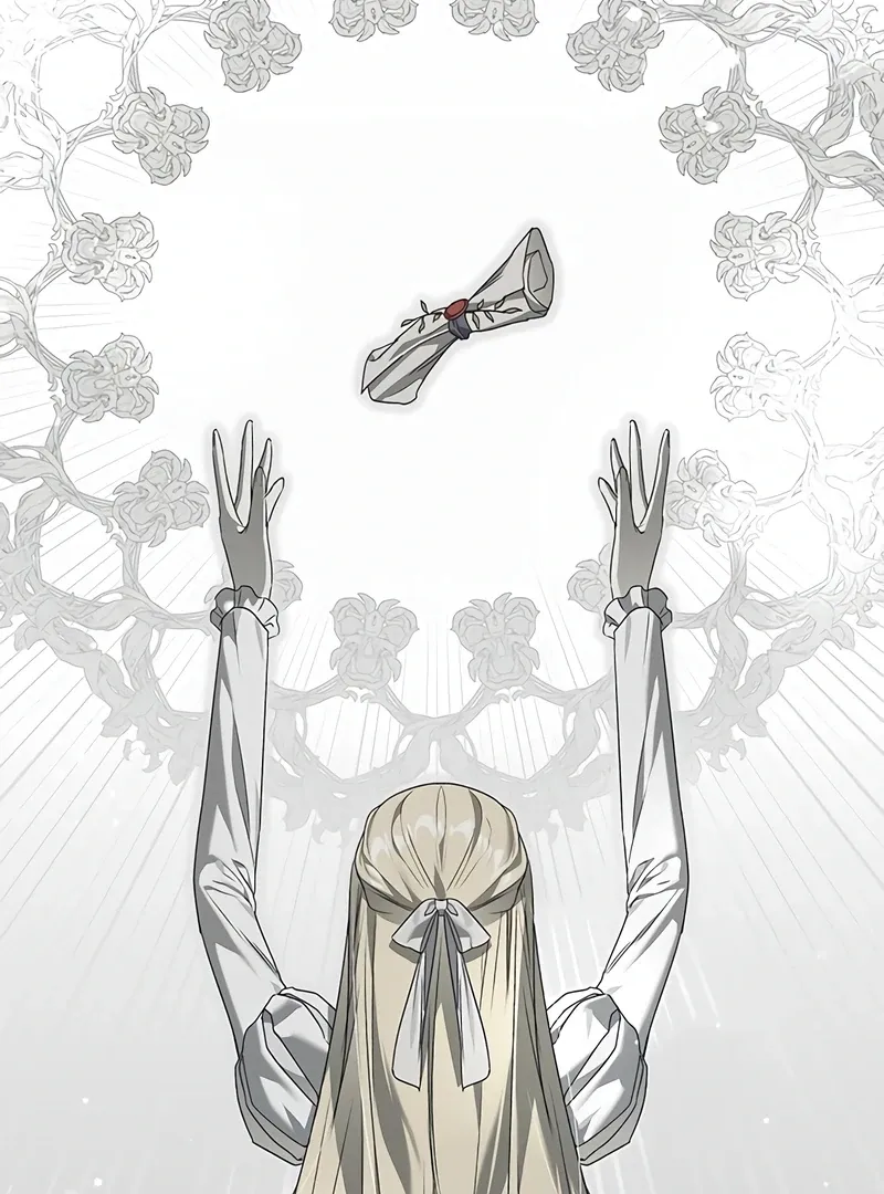Read Make Sure You Regret It chapter 30 image 34 on Lezhin