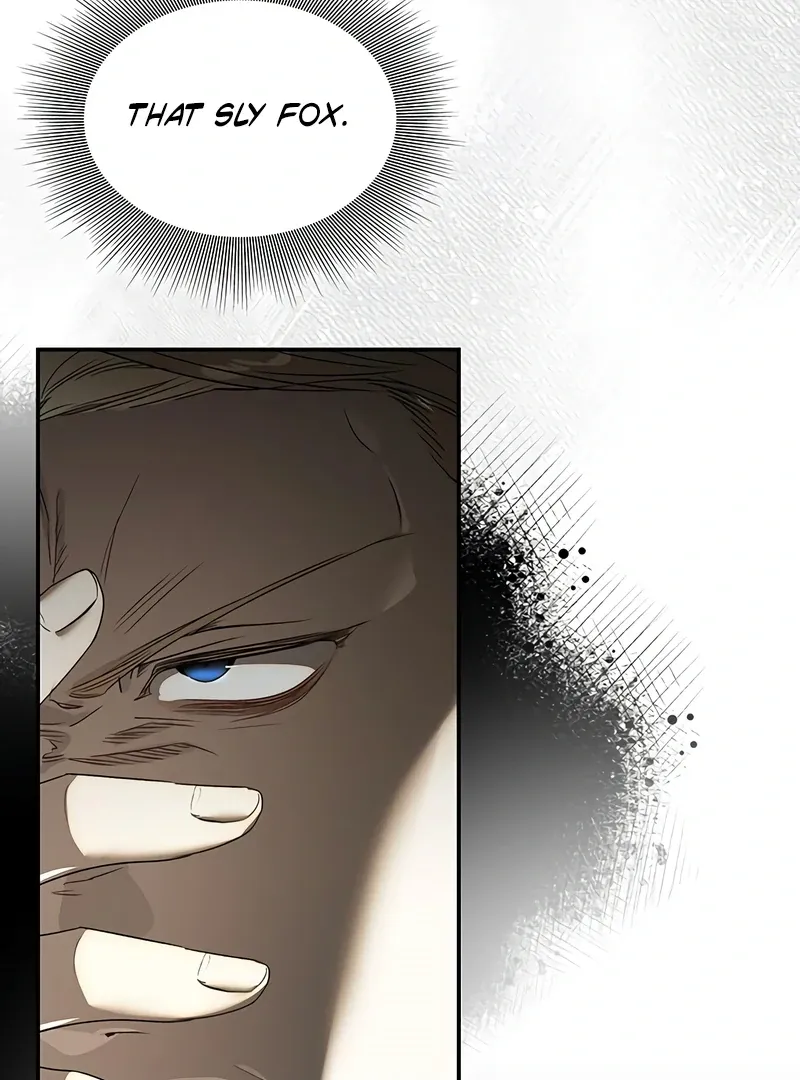 Read Make Sure You Regret It chapter 30 image 36 on Lezhin