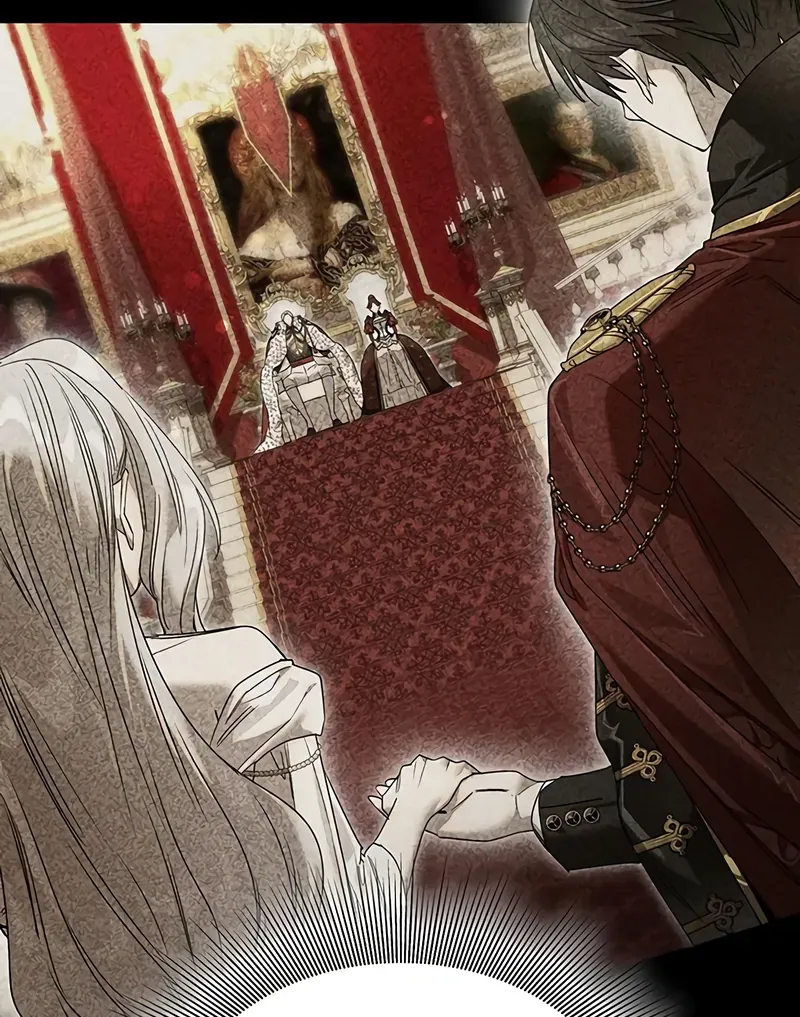 Read Make Sure You Regret It chapter 30 image 38 on Lezhin